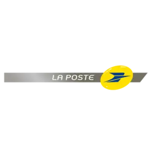 0e6f3b6f-d213-4aee-bf2c-3acaf3949dcb