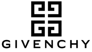 Givenchy-logo-removebg-preview