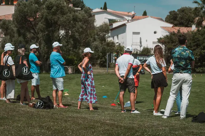 alcevents-230708_TOURNOI HELENIS-179 alcevents-230708_TOURNOI HELENIS-179