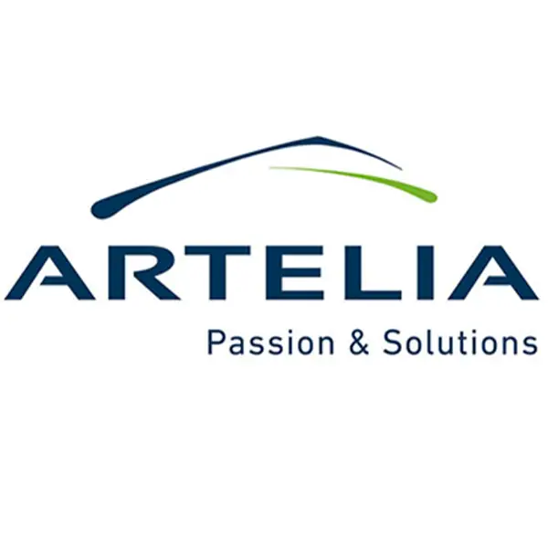 artelia-logo-alcevents-client