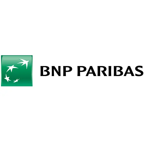 bnp-logo-alcevents-client