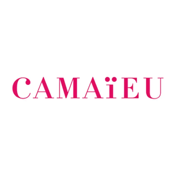 camaieu-logo-alcevents-client