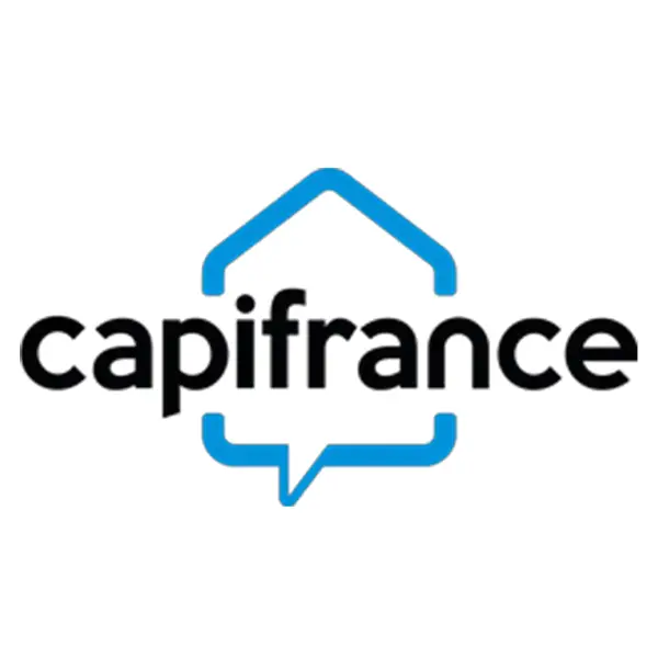capifrance-logo-alcevents-client