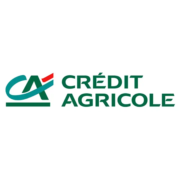 credit-agricole-logo-alcevents-client