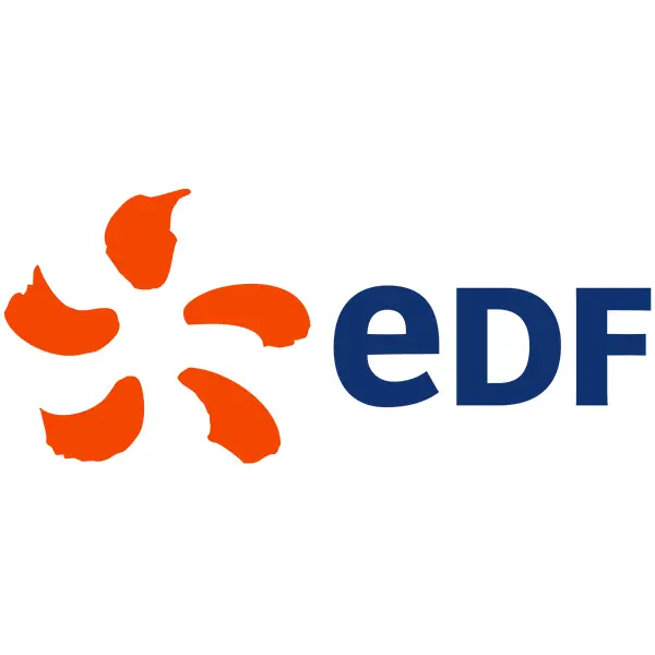 edf-logo-alcevents-client