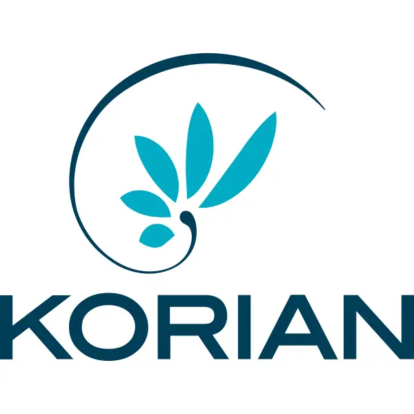 korian-logo-alcevents-client