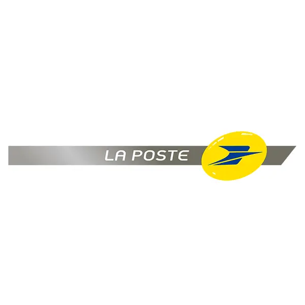 la-poste-logo-alcevents-client