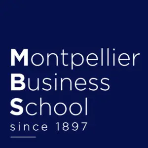 mbs-logo-alcevents-client