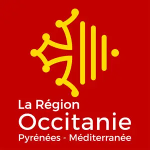 occitanie-logo-alcevents-client