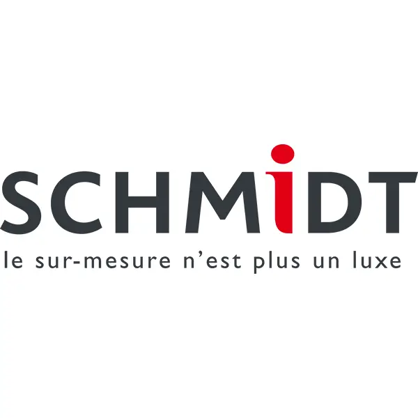 schmidt-logo-alcevents-client