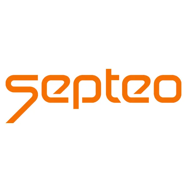 septeo-logo-alcevents-client