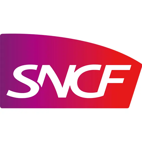 sncf-logo-alcevents-client