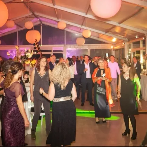alcevents-1729425220336