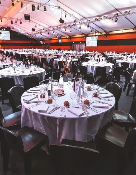 alcevents-photo 43