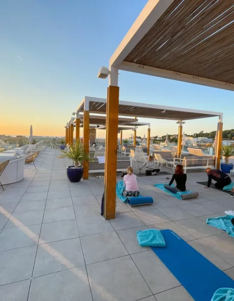 alcevents-photo yoga